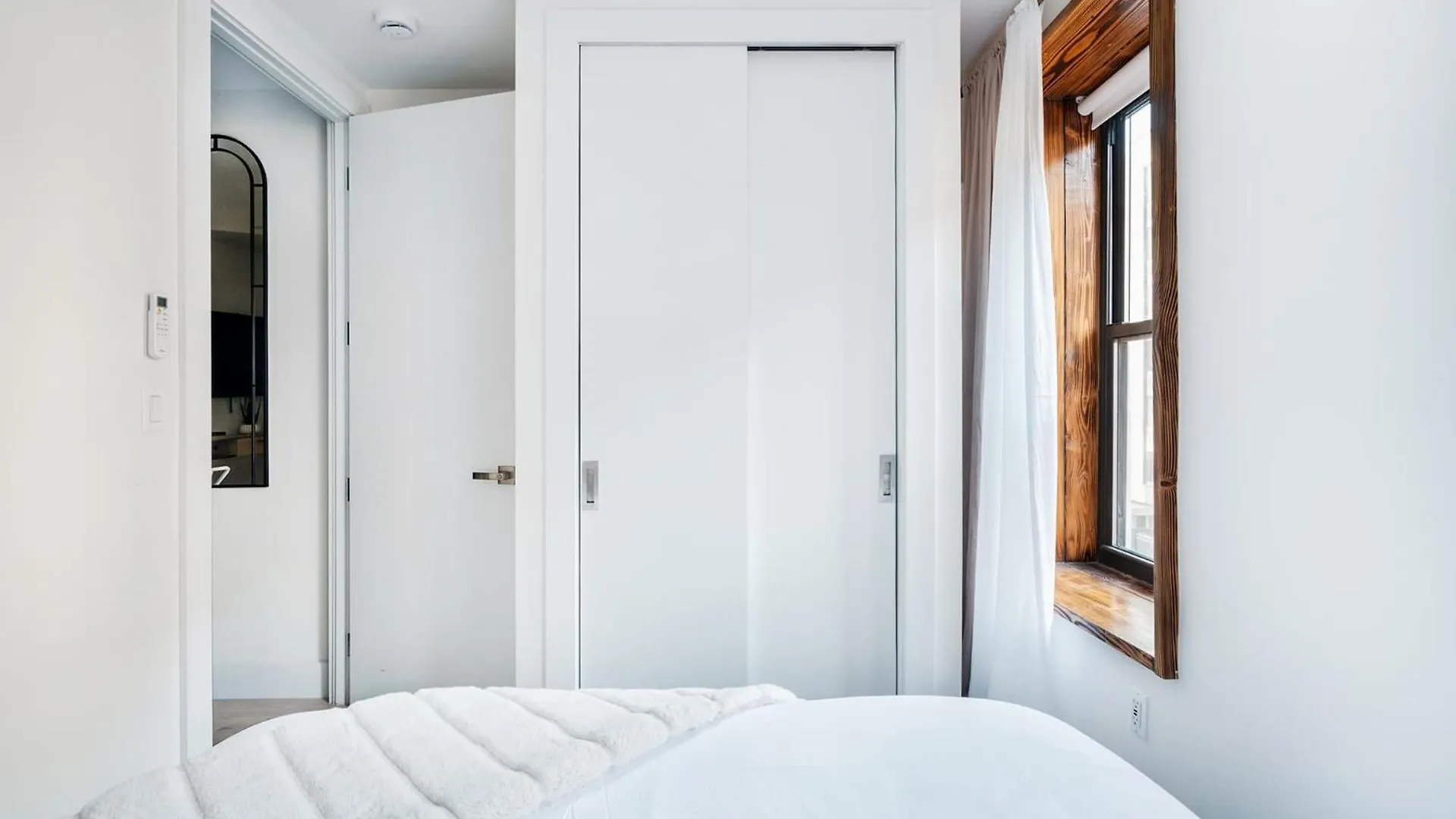 דירות ניו יורק 48-3Fe 2Br Prime Midtown West 0*,