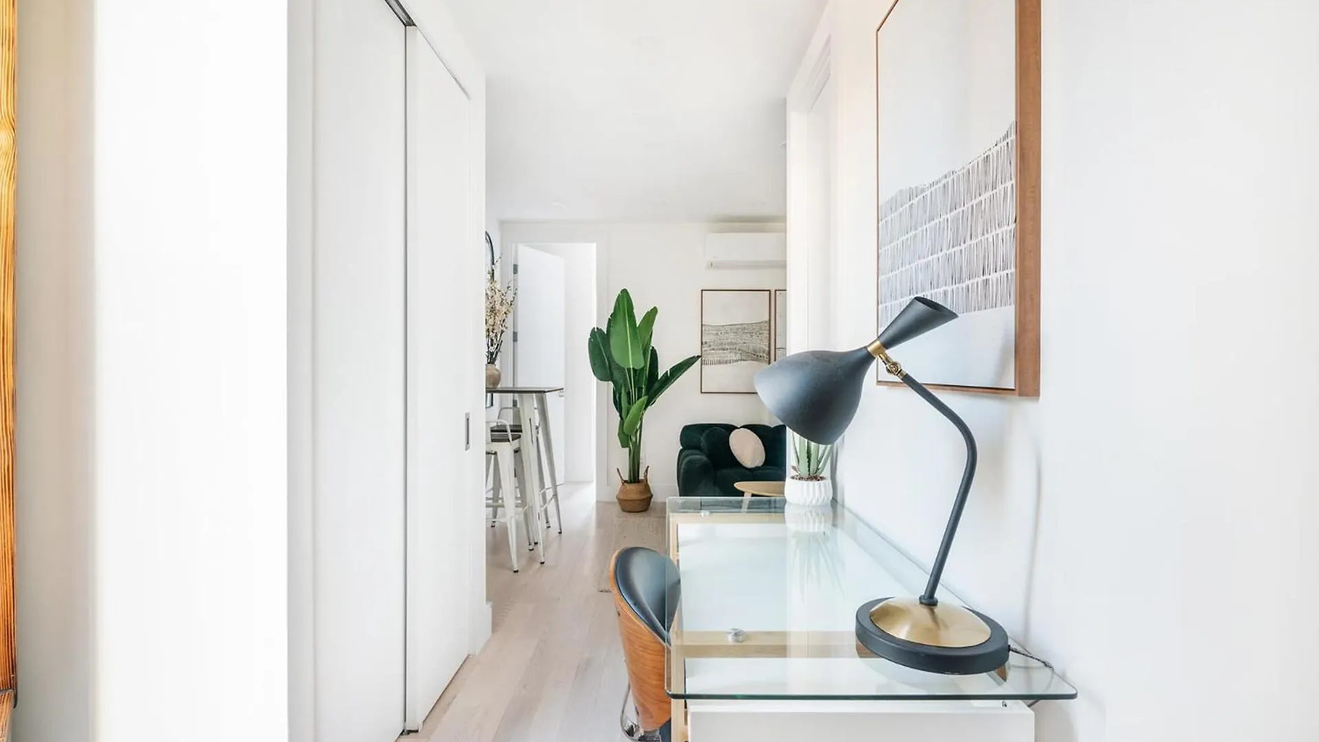 דירות ניו יורק 48-3Fe 2Br Prime Midtown West 0*,  ארצות הברית
