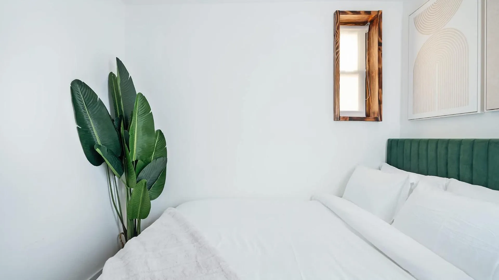דירות ניו יורק 48-3Fe 2Br Prime Midtown West